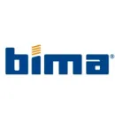 BIMA INDUSTRIE SERVICE GMBH Metallwaren Hersteller am Mannheim BW