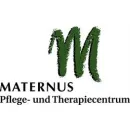 PFLEGE- UND THERAPIECENTRUM CHRISTOPHORUS Soziales & Gesellschaft am Essen NW