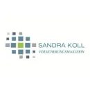 SANDRA KOLL VERSICHERUNGSMAKLERIN Versicherung am Wegberg NW