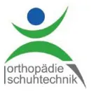 WITZEL ORTHOPÄDIE GMBH Orthopädische Schuhmachereien am Essen NW