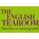 THE ENGLISH TEAROOM Textil, Bekleidung Einzelhandel am Stuttgart BW