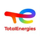 TOTALENERGIES TANKSTELLE Tankstellen am Duisburg NW
