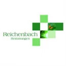 HOLGER REICHENBACH BESTATTUNGEN Soziales & Gesellschaft am Remscheid NW