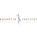 KOSMETIKINSTITUT STEFANIE BETTENDORF Produktion und Vertrieb von Kosmetik, Körperpflegeartikel am Köln NW