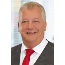 ERGO VERSICHERUNG HARALD ANDRES Versicherung am Grevenbroich NW