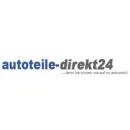 AUTOTEILE-DIREKT24 Kfz-Ersatzteile, Kfz-Zubehör Einzelhandel am Iserlohn NW
