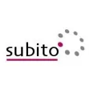 HANS-THEO HEINEMANN SUBITO AGENTUR FÜR WERBUNG UND KOMMUNIKATION Werbung am Gelsenkirchen NW