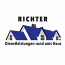RICHTER HAUSMEISTERSERVICE & DIENSTLEISTUNGEN Service & Dienstleistung am Mannheim BW