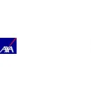 AXA AGENTUR HECKERS Versicherung am Düsseldorf NW
