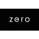 ZERO STORE Textil, Bekleidung Einzelhandel am Ludwigshafen Am Rhein RP