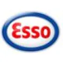 ESSO TANKSTELLE Tankstellen am Berlin BE