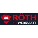 SACHVERSTÄNDIGER KFZ REPERATURWERKSTATT UND KFZ KAROSSERIEBAU Werkstätten (Pkw) am Karlsruhe BW