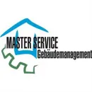 MASTER SERVICE GESELLSCHAFT FÜR TECHNISCHES GEBÄUDEMANAGEMENT MBH Immobilien am Düsseldorf NW