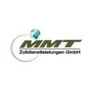 MMT ZOLLDIENSTLEISTUNGEN GMBH Transportunternehmen, Fuhrunternehmen am Hamburg HH