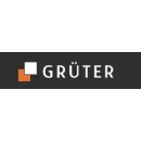 GRÜTER GMBH, JOHANNES M. TISCHLEREI Tischlerarbeiten am Köln NW
