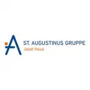 JOSEF HAUS - ST. AUGUSTINUS SENIORENHILFE Soziales & Gesellschaft am Solingen NW