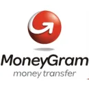MONEYGRAM KARLSRUHE Service & Dienstleistung am Karlsruhe BW