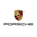 PORSCHE ZENTRUM MANNHEIM Kfz und Fahrrad Handel und Hersteller am Mannheim BW
