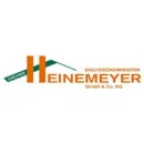 HEINEMEYER GMBH & CO.KG Spezialbauunternehmen am Düsseldorf NW