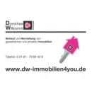 DOROTHEE WILLKOMM Immobilien-Makler am Grevenbroich NW