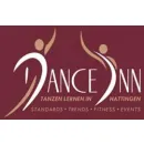DANCE INN INH. SVENJA PETRY Tanzschulen am Hattingen NW