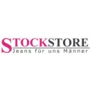STOCK STORE Textil, Bekleidung Einzelhandel am Berlin BE