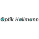 OPTIK HALLMANN Optiker am Wuppertal NW