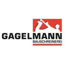 BAUSCHREINEREI GAGELMANN Tischlerarbeiten am Ludwigshafen Am Rhein RP
