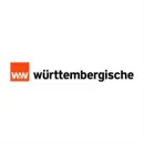 WÜSTENROT VERSICHERUNG KARLSRUHE, WAYNE RISER Versicherung am Karlsruhe BW