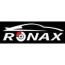 R.O.N.A.X INHABER: M. ESTERKINS E.K. Kfz-Ersatzteile, Kfz-Zubehör Hersteller am Bochum NW