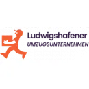 LUDWIGSHAFENER UMZUGSUNTERNEHMEN Transport Dienstleistung und Logistik Dienstleistung am Ludwigshafen Am Rhein RP