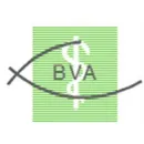 BERUFSVERBAND DER AUGENÄRZTE DEUTSCHLANDS E.V. Ärzte am Düsseldorf NW