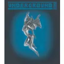 ATZ / UNDERGROUND STORE Textil, Bekleidung Einzelhandel am Ludwigsburg BW
