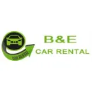 B&E CAR RENTAL Verleihunternehmen, Vermietungsunternehmen, Vermittlungsunternehmen am Bochum NW