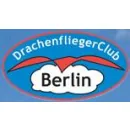 DRACHENFLIEGER CLUB BERLIN Vereine am Berlin BE