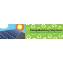 SASCHA SIEGMUND - BÜRO FÜR ENERGIEBERATUNG Umweltberatung, Energieberatung am Bochum NW