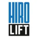 HIRO LIFT HILLENKÖTTER RONSIECK GMBH Spezialbauunternehmen am Bielefeld NW