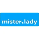 MISTER LADY JEANS Textil, Bekleidung Einzelhandel am Bielefeld NW