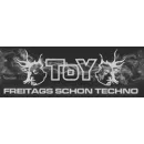 CLUB TOY Sport & Freizeit am Stuttgart BW