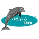 PFLEGEDIENST DELPHICARE Soziales & Gesellschaft am Gelsenkirchen NW