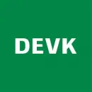 DEVK VERSICHERUNG: JENNIFER SCHOOF Versicherung am Duisburg NW