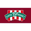 SUPERBIOMARKT AG Supermärkte & Discounter am Düsseldorf NW