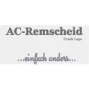 AC-REMSCHEID Transportunternehmen, Fuhrunternehmen am Remscheid NW