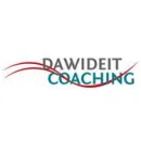 DAWIDEIT COACHING Unternehmensberater, Organisationsberater am Halstenbek SH