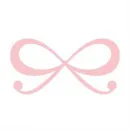 HUNKEMOLLER MODE Textil, Bekleidung Einzelhandel am Gelsenkirchen NW