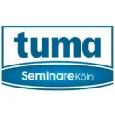 TUMA SEMINARE KÖLN Seminare, Seminarveranstalter am Köln NW