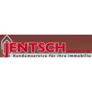JENTSCH GMBH & CO.KG Immobilien-Makler am Bochum NW