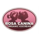 ROSA CANINA GMBH Restaurant & Café am Berlin BE