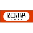 BOMA GMBH Maschinenbau & Mechanik am Grevenbroich NW