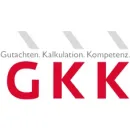 GKK GUTACHTENZENTRALE GMBH Sachverständige am Düsseldorf NW